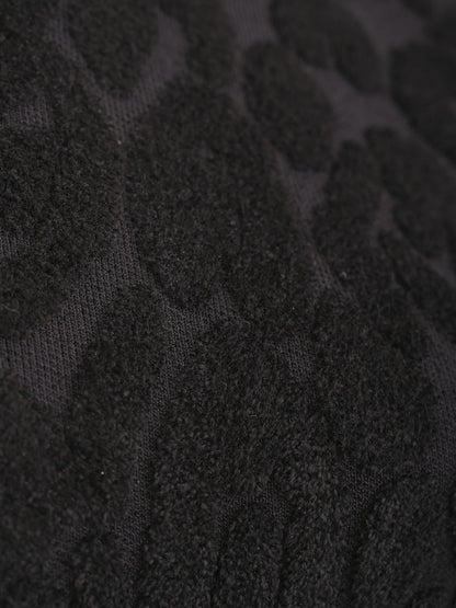 Burberry Women's Black Wool Dress Size M Excellent Condition