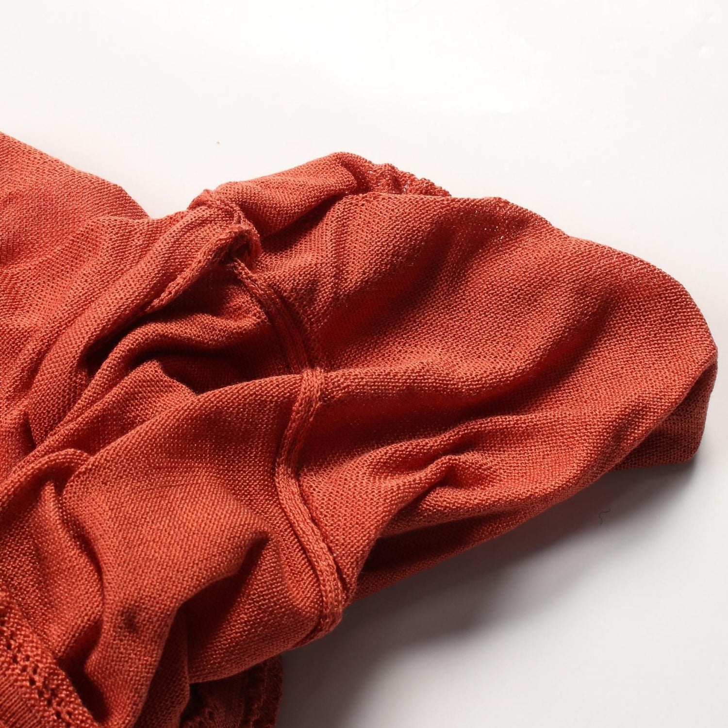Hermes Knitwear 