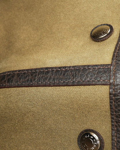 Herm�s Garden Party 36 Bag