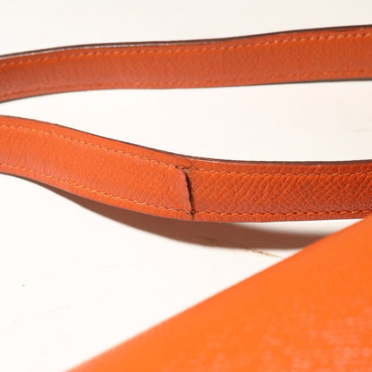 Herm�s Epsom Constance 23 Bag