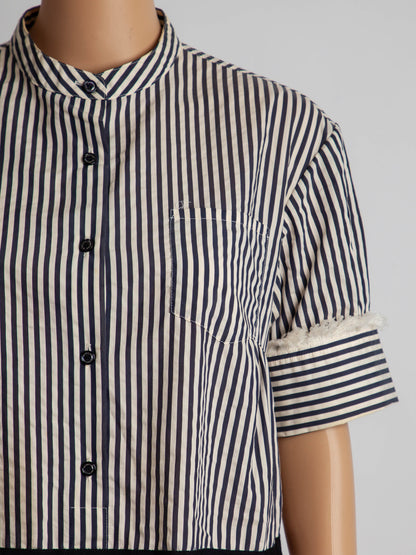 Average Moncler Women's Dress XXL Combined Color Cotton