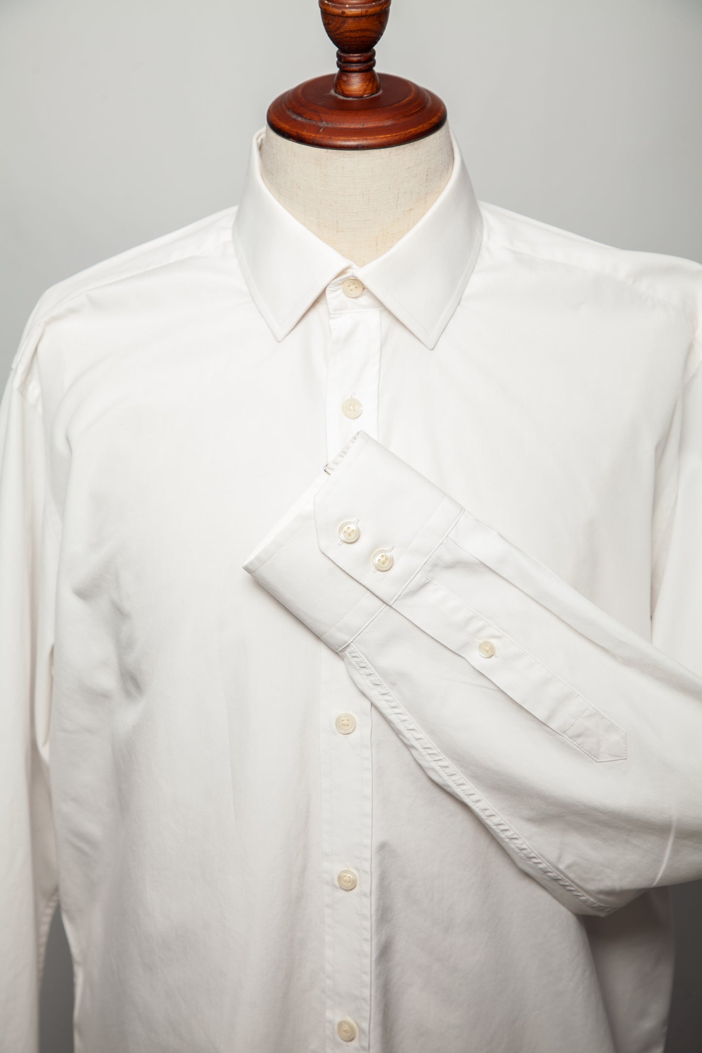 perfect hugo boss white cotton womenõs pants size m