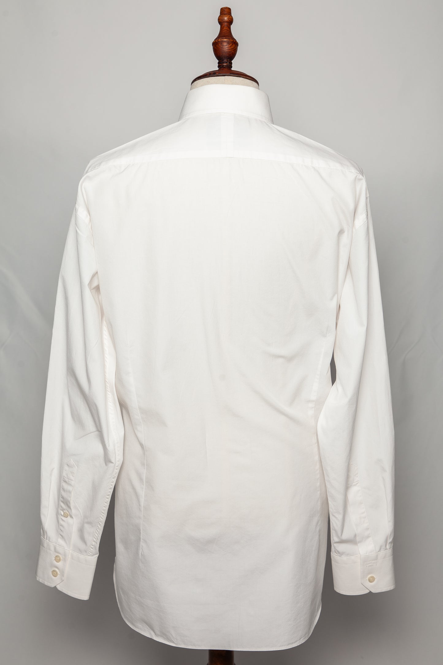 perfect hugo boss white cotton womenõs pants size m