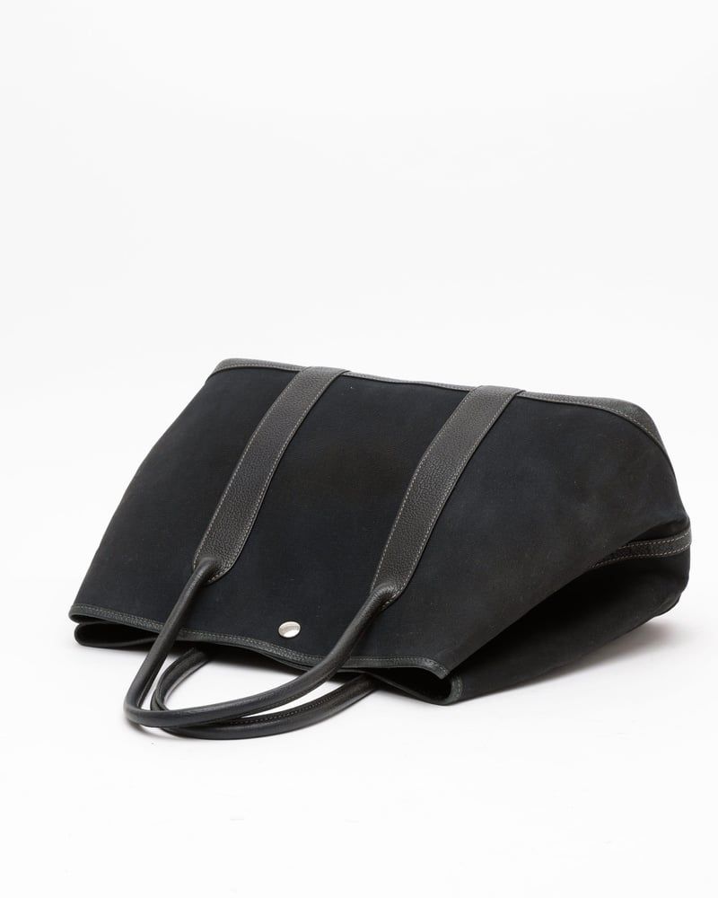 Herm�s Garden Party 36 Bag