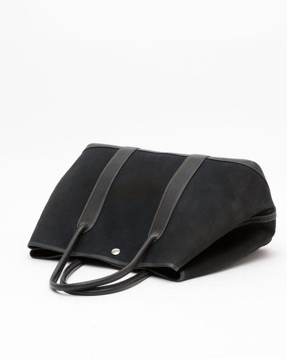 Herm�s Garden Party 36 Bag