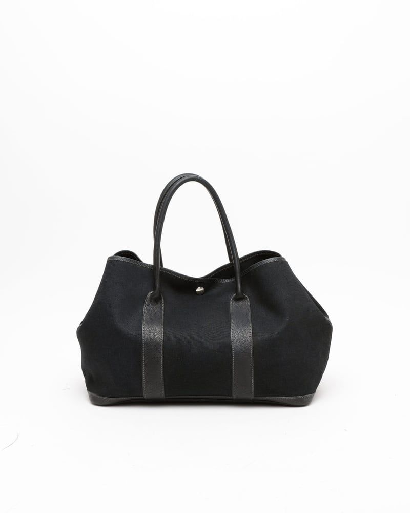 Herm�s Garden Party 36 Bag
