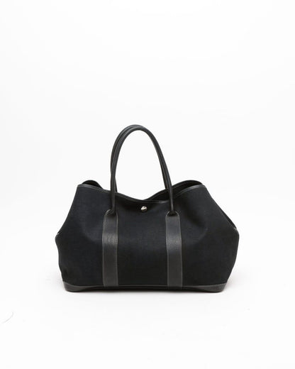 Herm�s Garden Party 36 Bag