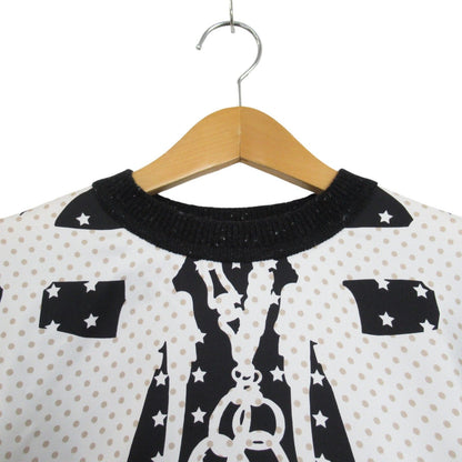 Hermes Knitwear 