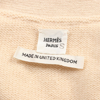 Hermes Cardigan Knitwear 