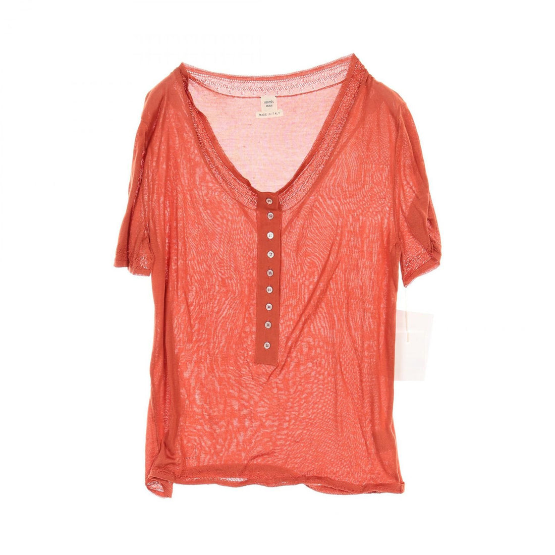 Hermes Knitwear 