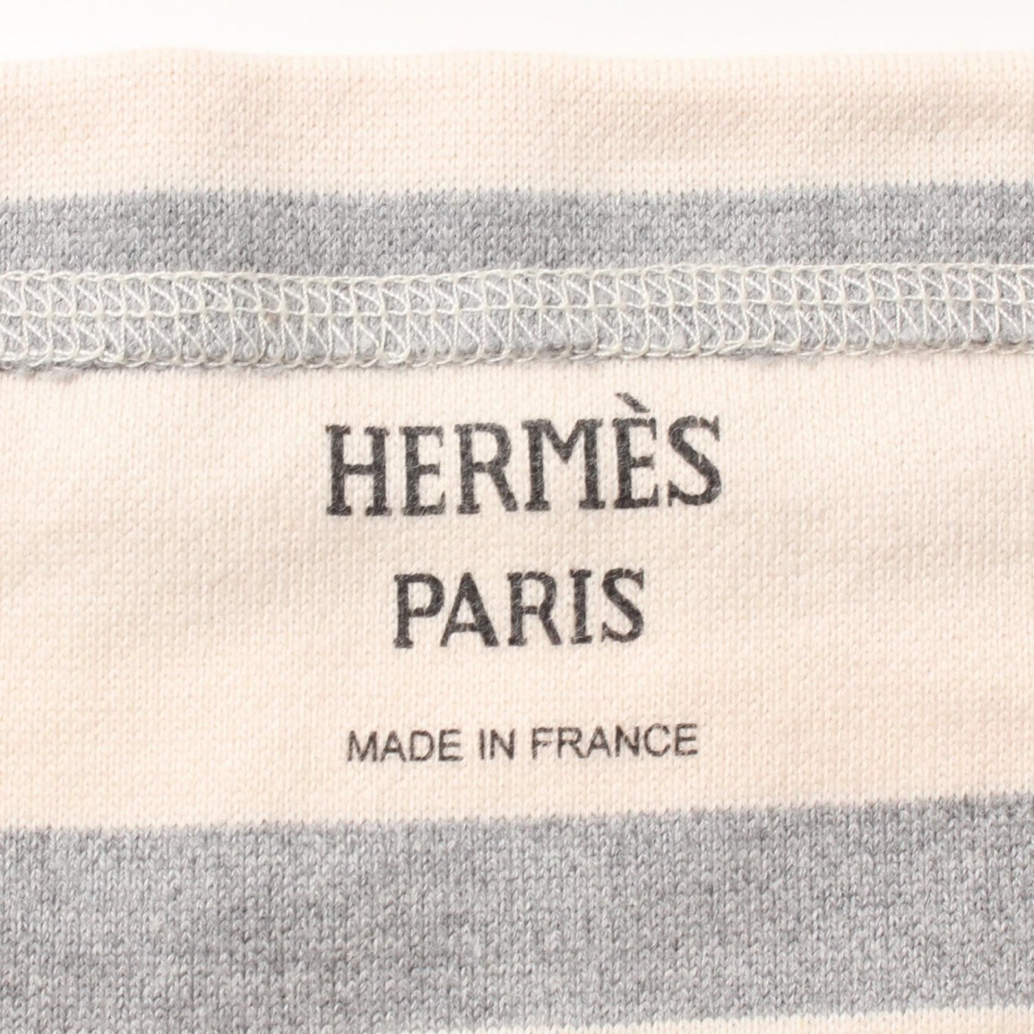 Hermes Brides De Gala Dress 