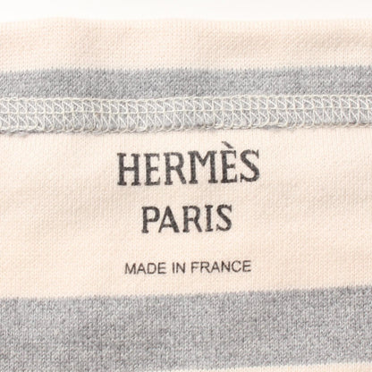 Hermes Brides De Gala Dress 