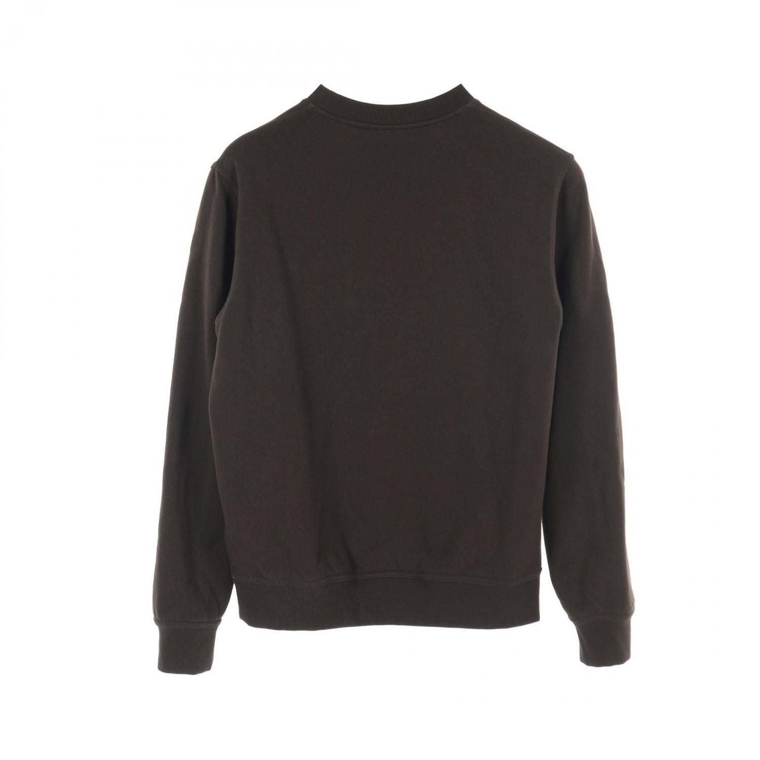 Hermes Punk&