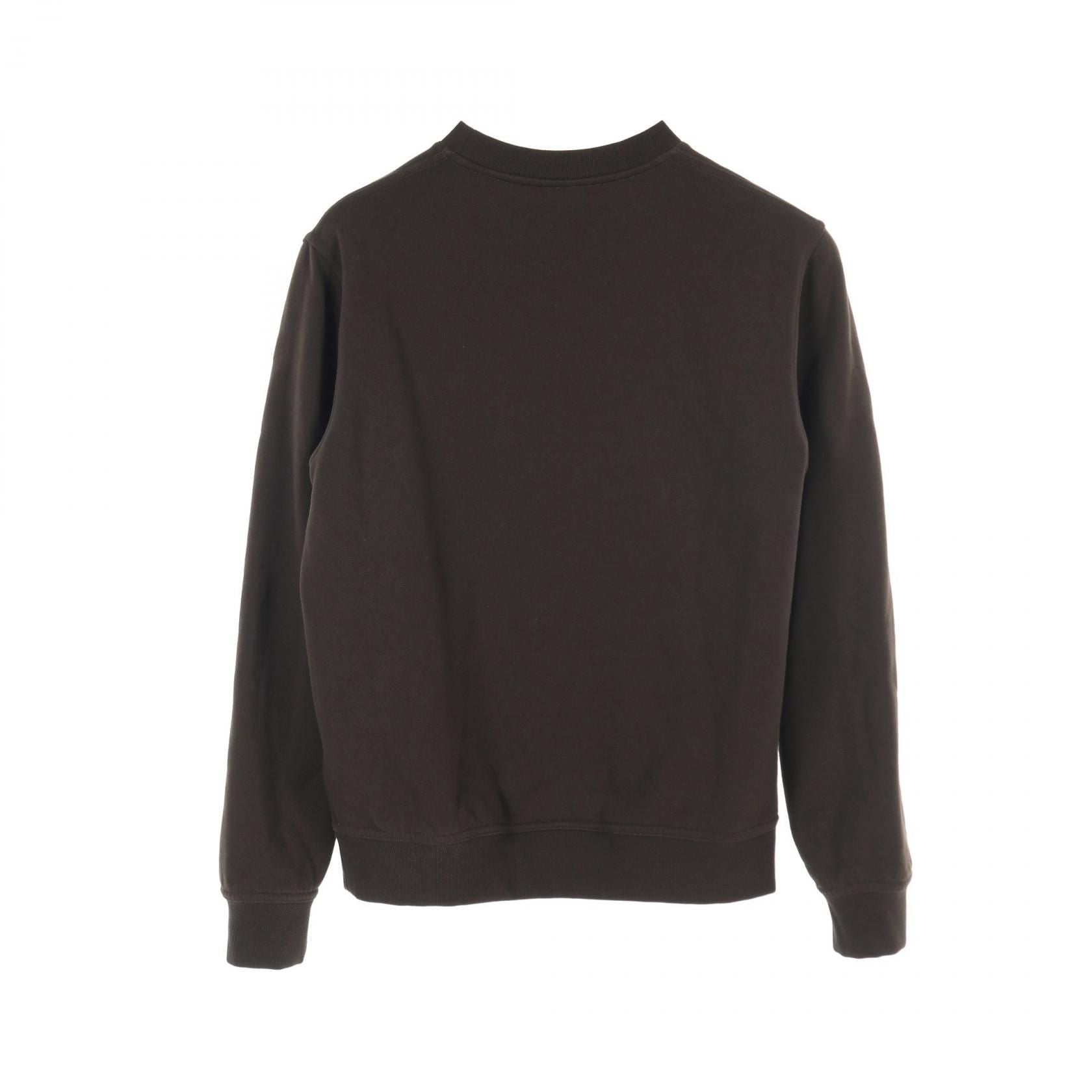 Hermes Punk&