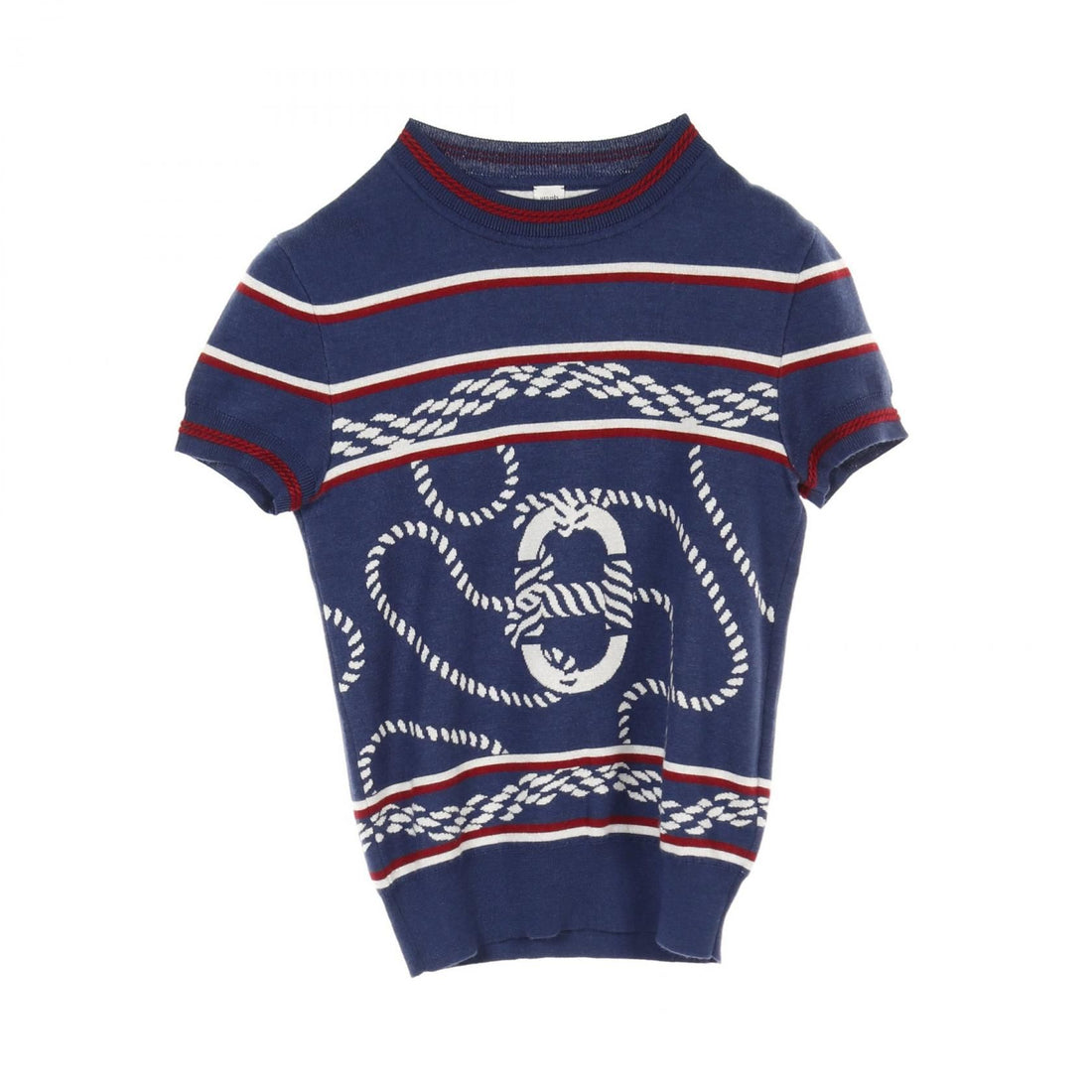 Hermes Canoe Chaine D&