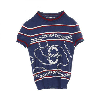 Hermes Canoe Chaine D&