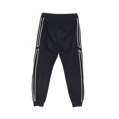 Hermes Pants Navy Cotton