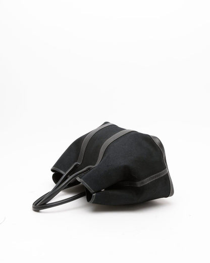 Herm�s Garden Party 36 Bag