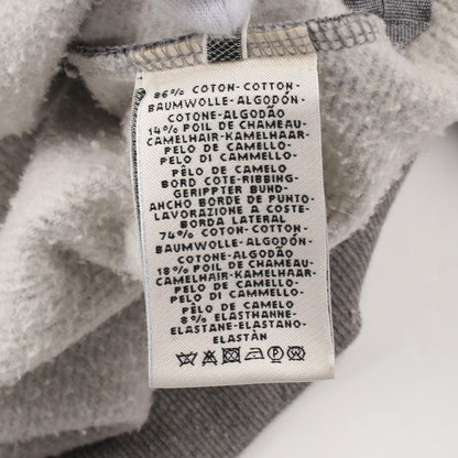 Hermes Bride De Cour Sweatshirt 