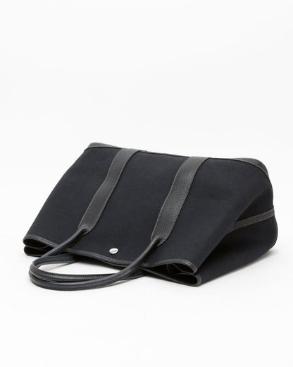 Herm�s Garden Party 36 Bag