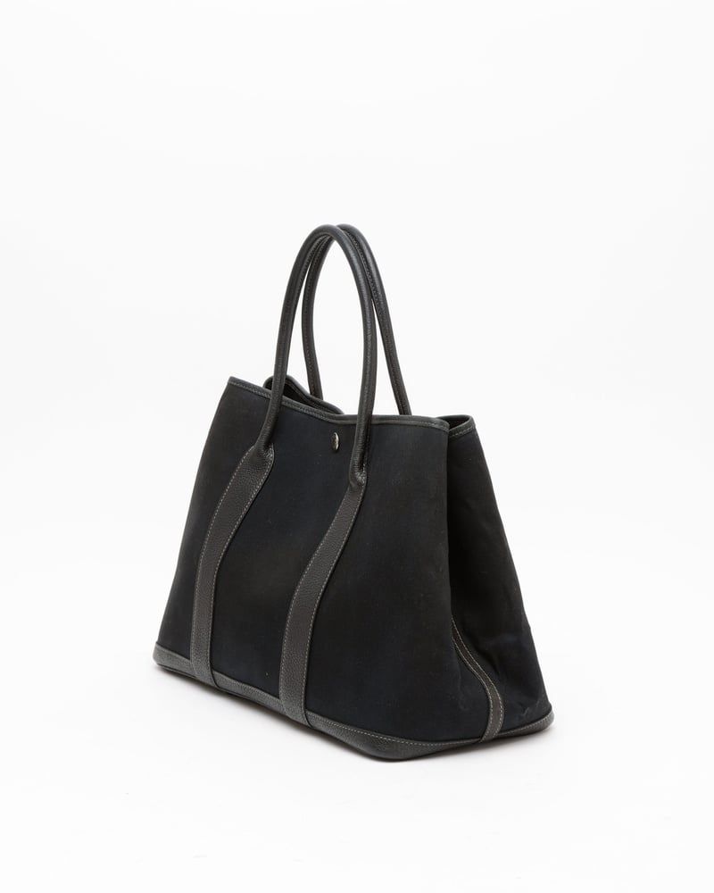 Herm�s Garden Party 36 Bag