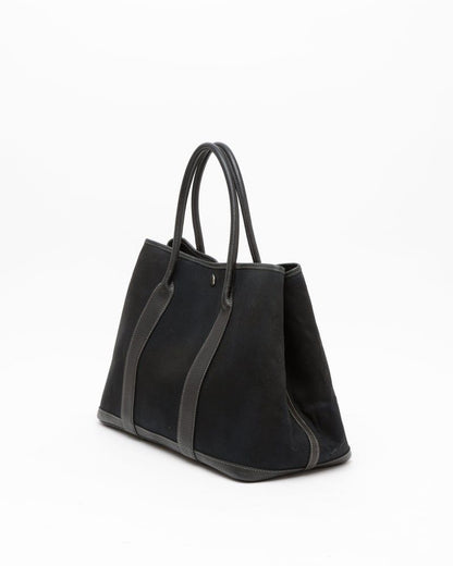 Herm�s Garden Party 36 Bag