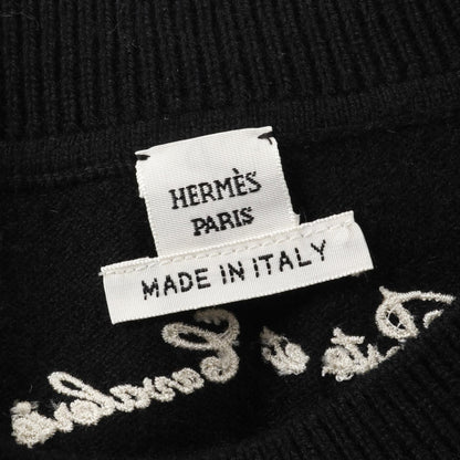 Hermes Poste Et Cavalerie Dress 