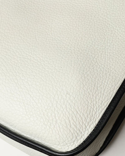 Herm�s Clemence Evelyne Gm Bag