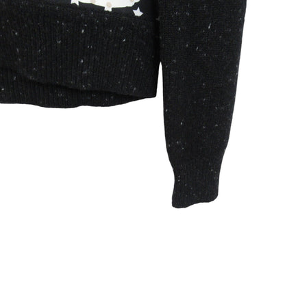 Hermes Knitwear 