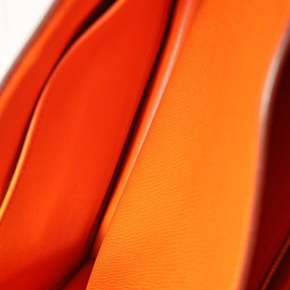 Herm�s Epsom Constance 23 Bag