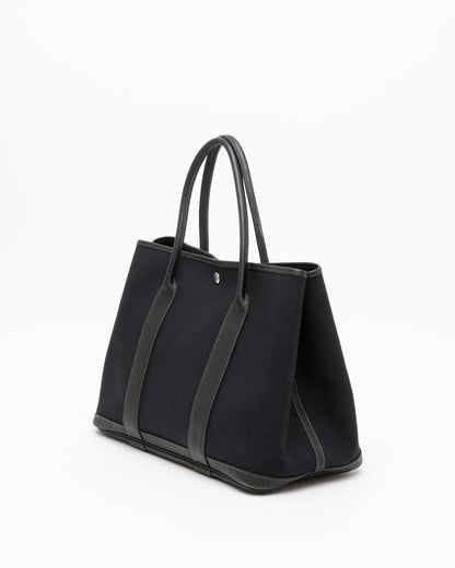 Herm�s Garden Party 36 Bag