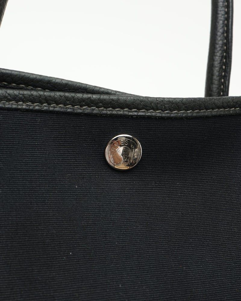 Herm�s Garden Party 36 Bag