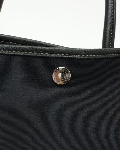 Herm�s Garden Party 36 Bag