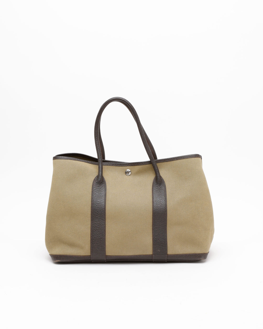 Herm�s Garden Party 36 Bag
