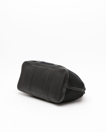 Herm�s Garden Party 36 Bag