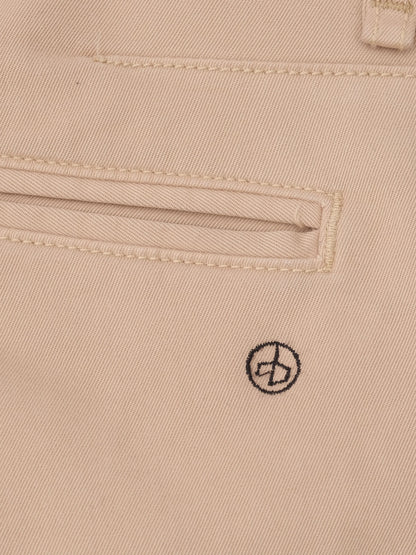 Excellent Rag & Bone Orange Polyurethane Pants Size XL for Men