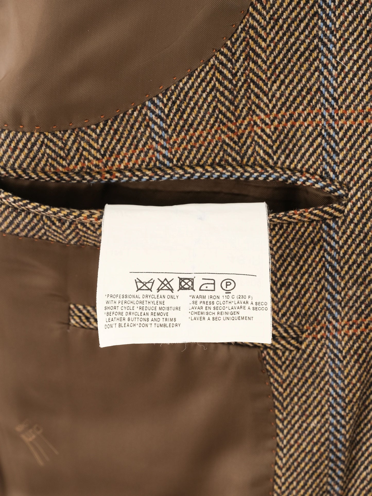 excellent max mara yellow silk blouse size xs with scarf detail