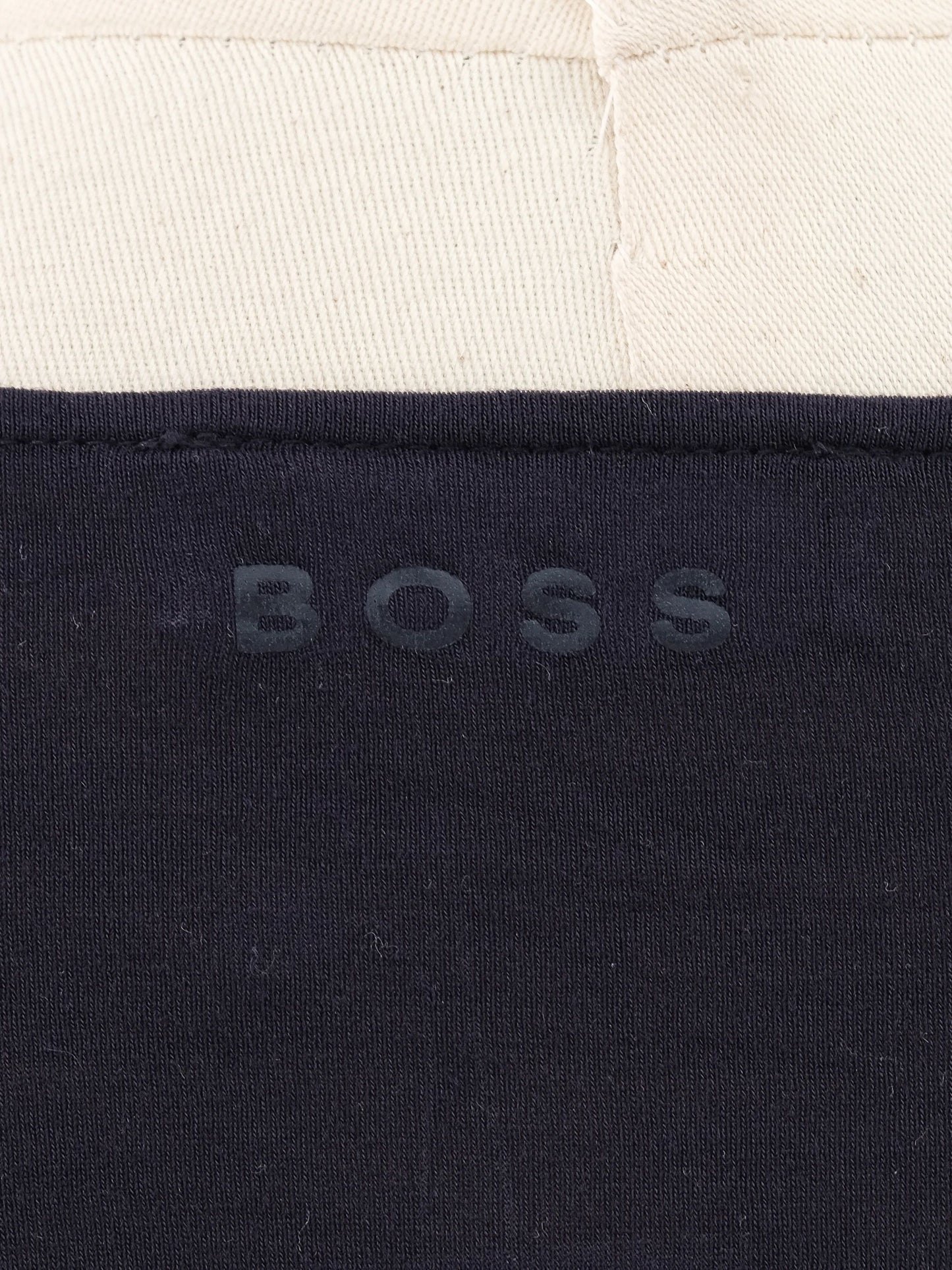 excellent hugo boss blue women's long sleeve shirt size xl