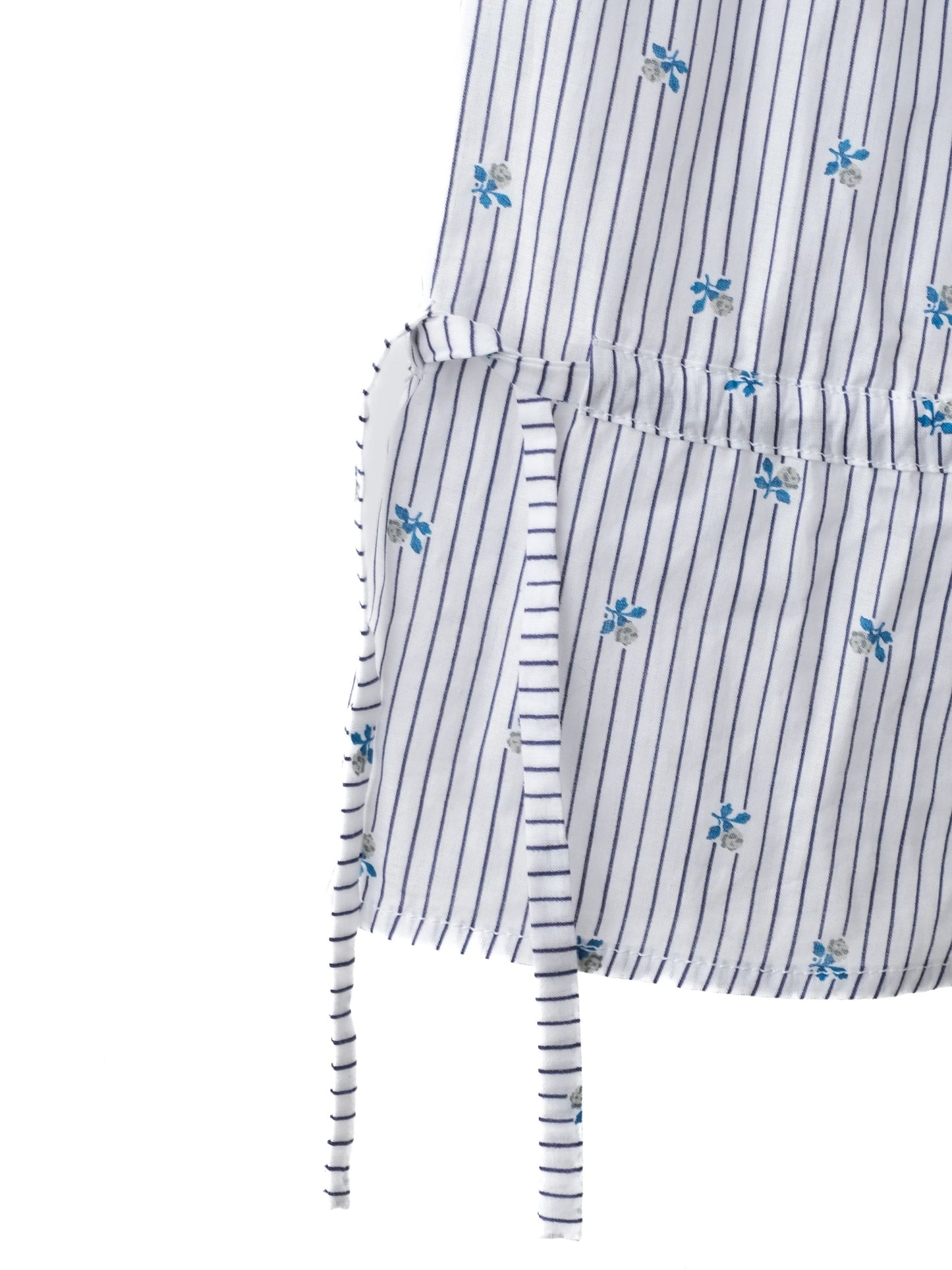 new jacob cohen women's white button-up shirt size m