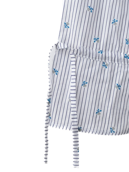 NEW Jacob Cohen Women's White Button-Up Shirt Size M