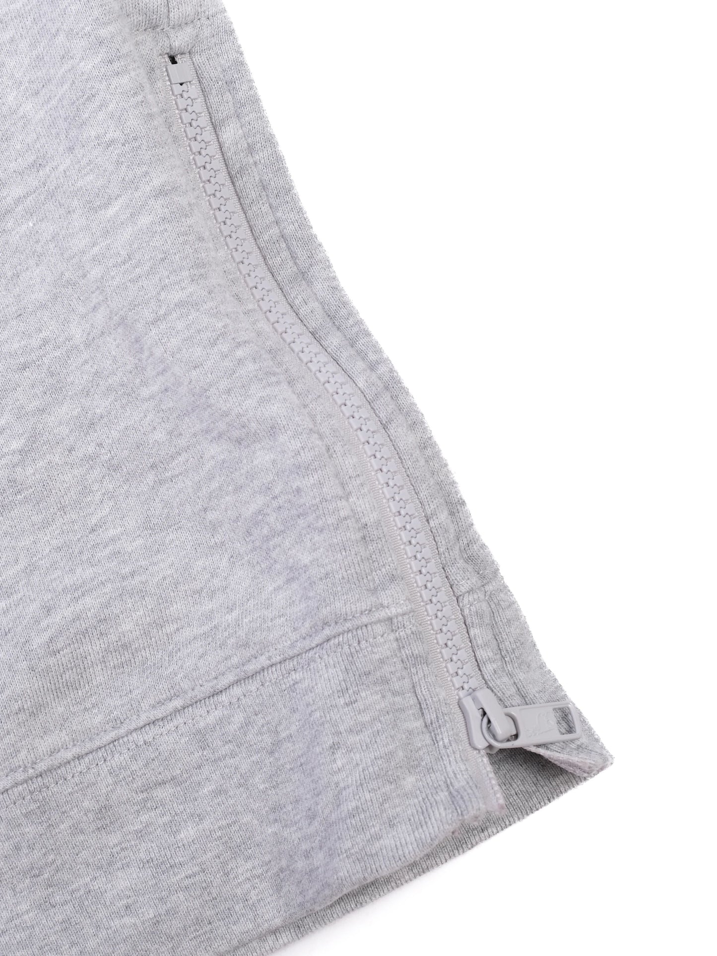excellent stella mccartney gray cotton kids sweatshirt size 12