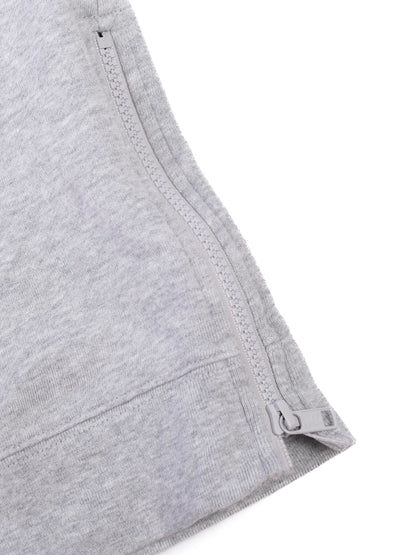 EXCELLENT Stella McCartney Gray Cotton Kids Sweatshirt Size 12