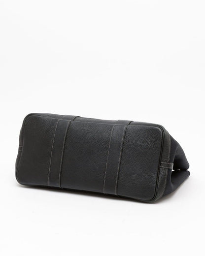 Herm�s Garden Party 36 Bag