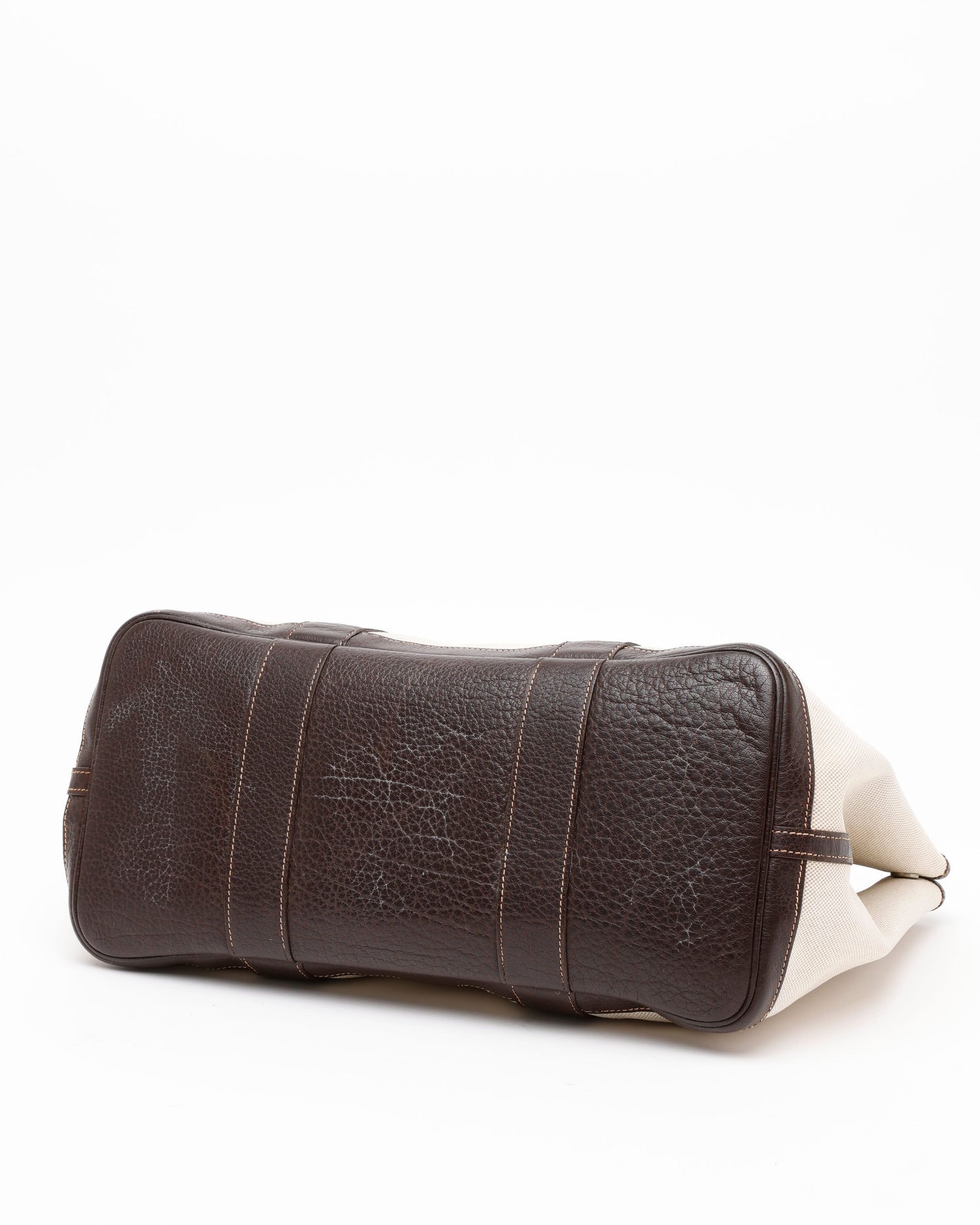 Herm�s Garden Party 36 Bag