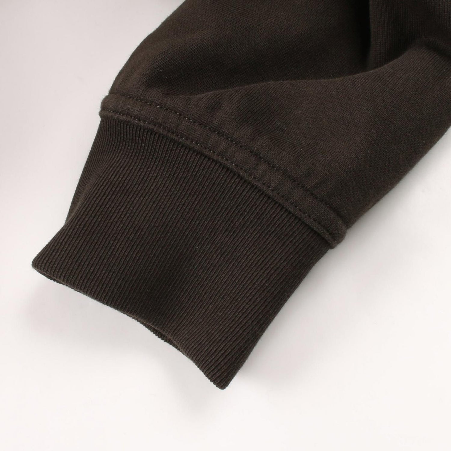 Hermes Punk&