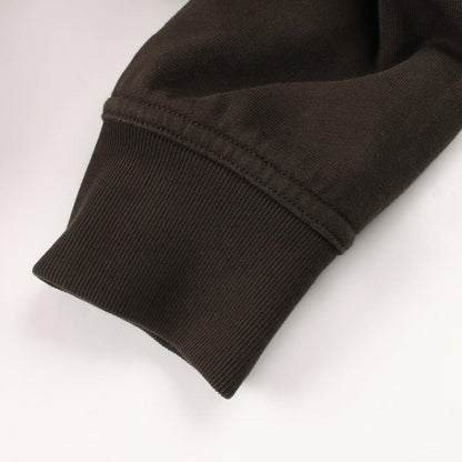 Hermes Punk&