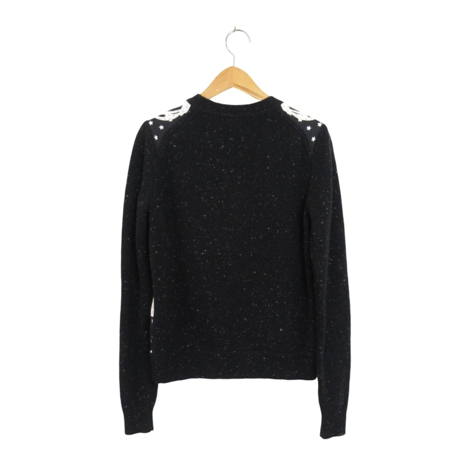 Hermes Knitwear 