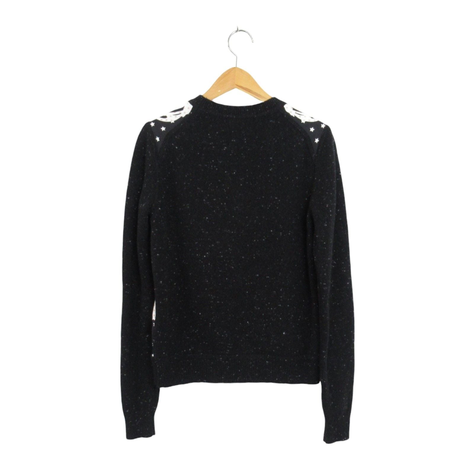 Hermes Knitwear 