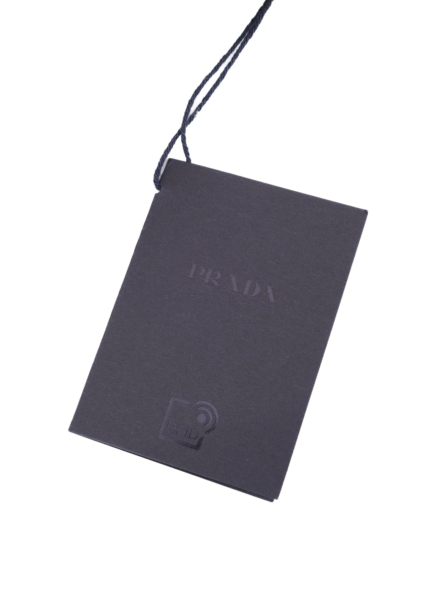 new prada gray wool kids beanie and scarf set size m