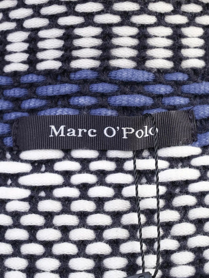 Excellent Marc O'Polo WomenÕs Vest Cardigan XS Combined Colors